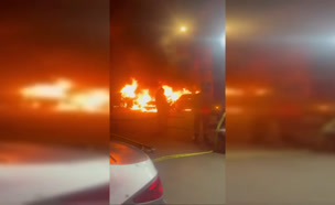 fire54 (צילום: mako)