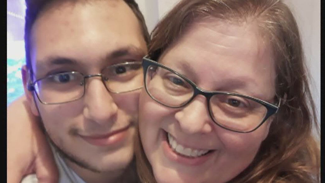 תמיר נמרודי, שבוי בידי חמאס