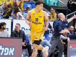 sportFive1523943 (צילום: ספורט 5)