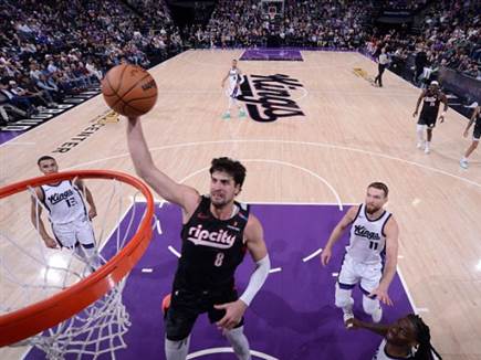 sportFive1532516 sportFive1532516