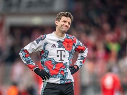 sportFive1532805 (צילום: ספורט 5)