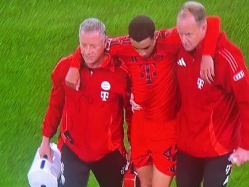 sportFive1535792 (צילום: ספורט 5)