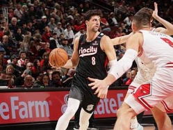 sportFive1535867 (צילום: ספורט 5)