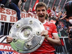 sportFive1535883 (צילום: ספורט 5)