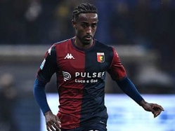 (GETTY) (צילום: ספורט 5)