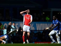 sportFive1535943 (צילום: ספורט 5)