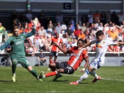 (getty) (צילום: ספורט 5)