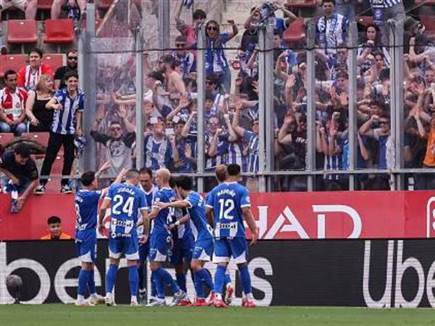 (getty) (צילום: ספורט 5)