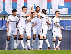 sportFive1535996 (צילום: ספורט 5)