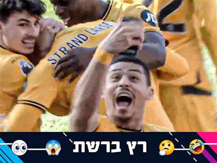 sportFive1536017 (צילום: ספורט 5)