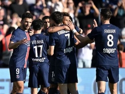 (Getty) (צילום: ספורט 5)