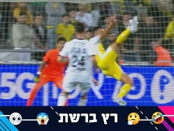 sportFive1536075 (צילום: ספורט 5)