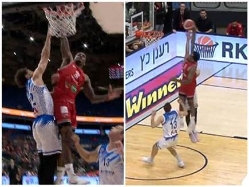 sportFive1536111 (צילום: ספורט 5)