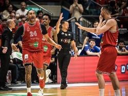 sportFive1536230 (צילום: ספורט 5)