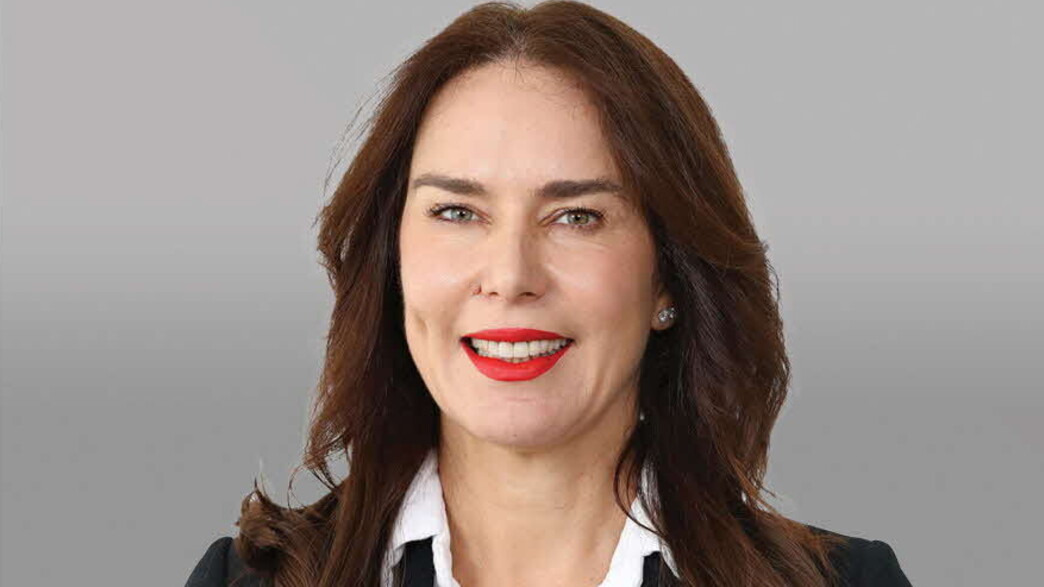 עו"ד גלית קרנר עו"ד גלית קרנר