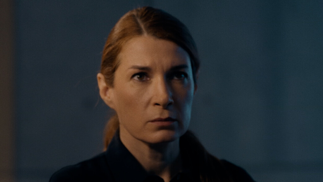 הדס קלדרון הדס קלדרון