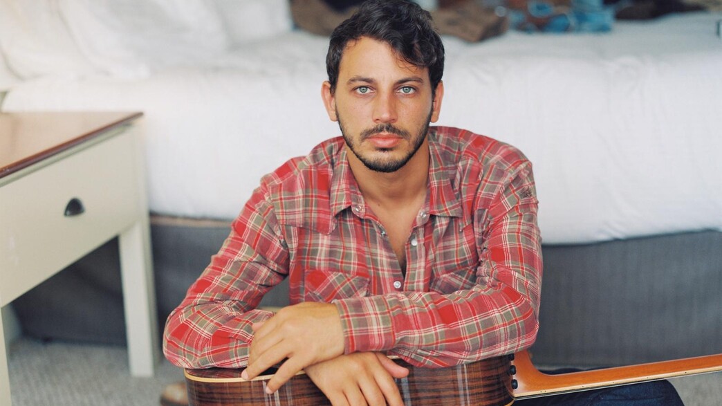 לירן דנינו לירן דנינו