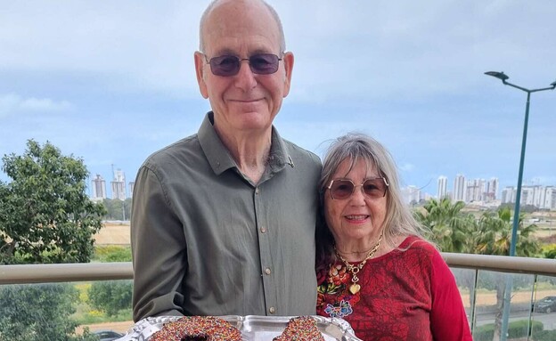 פוליטיקה ליל הסדר 