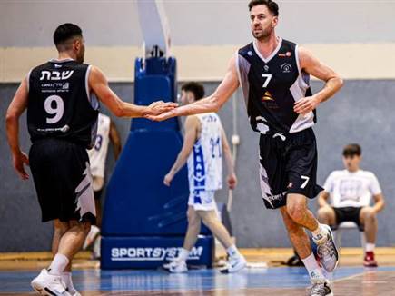 (מגדל העמק יזרעאל קרובה להישאר בליגה (צילום: יעל אמסילי מנהלת ליגה (צילום: ספורט 5)