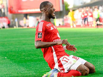 (ברסט, רשמי)