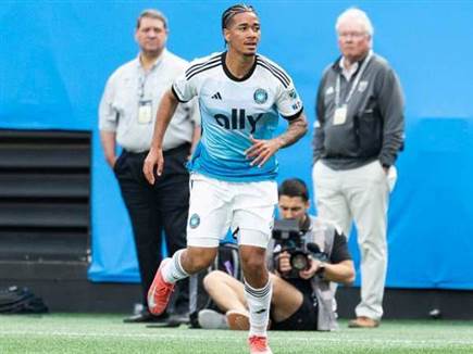 בתוך 2 דקות. חלאילי (GETTY)