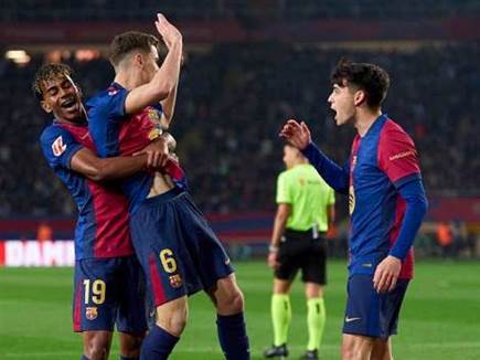 (getty) (צילום: ספורט 5)