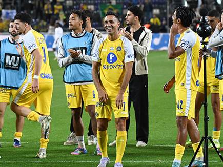 sportFive1536305 sportFive1536305