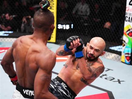 sportFive1536320 (צילום: ספורט 5)