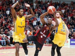 (אלן שיבר) (צילום: ספורט 5)