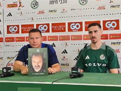 sportFive1536361 (צילום: ספורט 5)