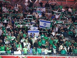 sportFive1536377 (צילום: ספורט 5)