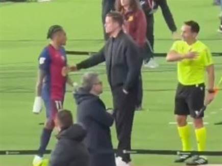 sportFive1536396 sportFive1536396