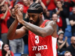 sportFive1536401 (צילום: ספורט 5)