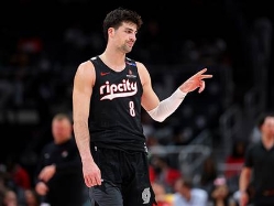 sportFive1536406 (צילום: ספורט 5)