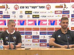 sportFive1536422 (צילום: ספורט 5)