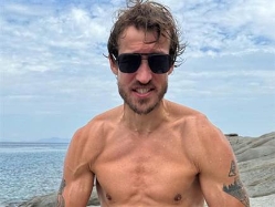 sportFive1536444 (צילום: ספורט 5)