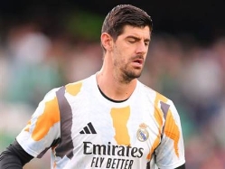 sportFive1536453 (צילום: ספורט 5)