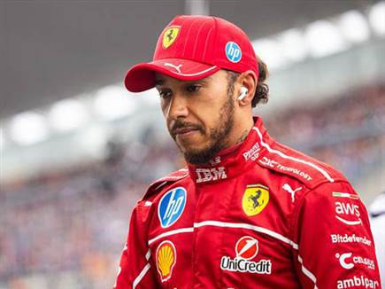 (GETTY) (צילום: ספורט 5)