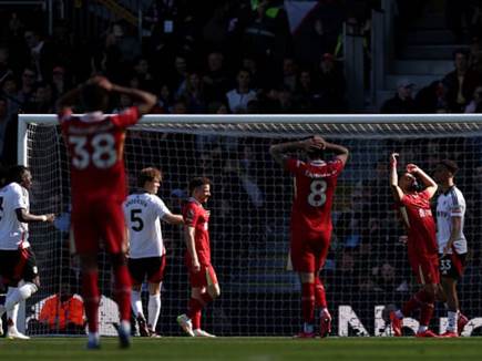 sportFive1536504 (צילום: ספורט 5)