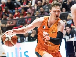 (קרני) (צילום: ספורט 5)