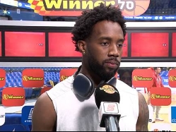 sportFive1536559 (צילום: ספורט 5)