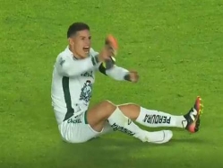 sportFive1536606 (צילום: ספורט 5)