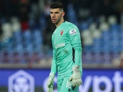 (GETTY) (צילום: ספורט 5)