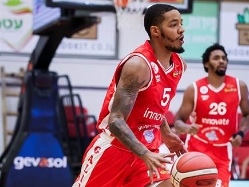 sportFive1536638 (צילום: ספורט 5)