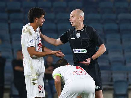 הילד עוד ילמד מזה (דני מרון)