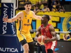 sportFive1536730 (צילום: ספורט 5)