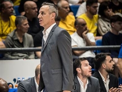 sportFive1536734 (צילום: ספורט 5)