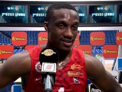 sportFive1536747 (צילום: ספורט 5)