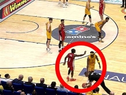 sportFive1536772 (צילום: ספורט 5)