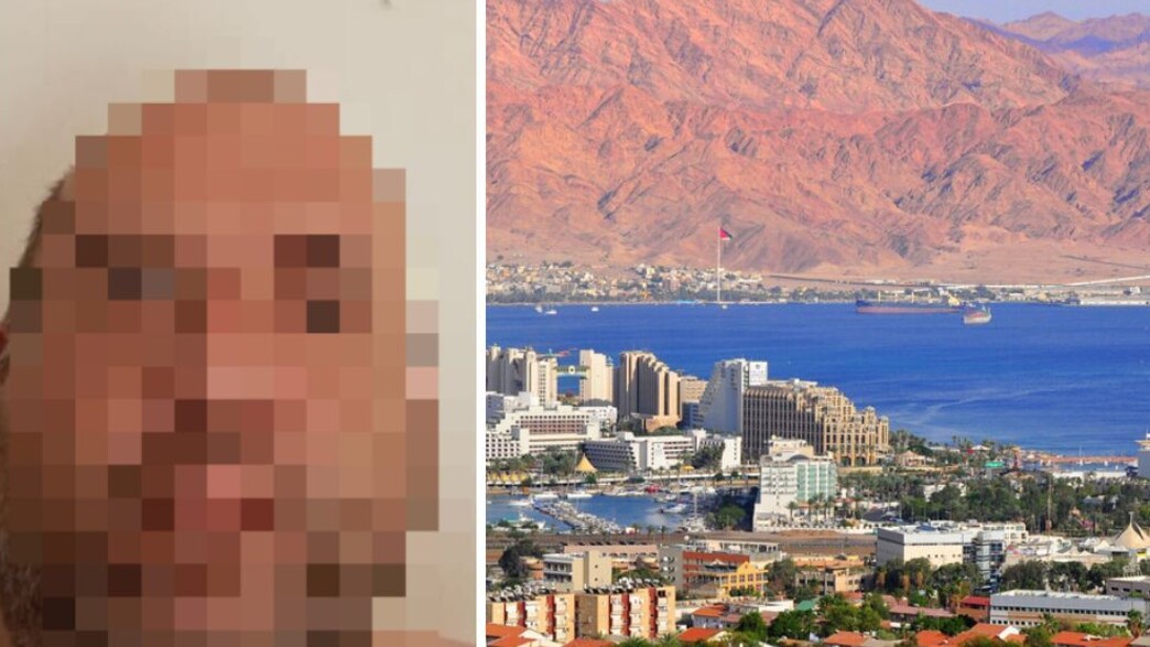 עוקץ הדירות באילת 